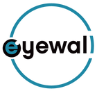 Eyewall