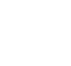 Eyewall