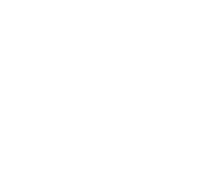 Eyewall