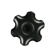 Obsidian S