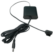 Straight D-Tap Regulation Cable for Kandao Obsidian R/S (7')