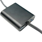 Straight D-Tap Regulation Cable for Kandao Obsidian R/S (7')