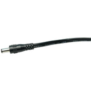 Straight D-Tap Regulation Cable for Kandao Obsidian R/S (7')