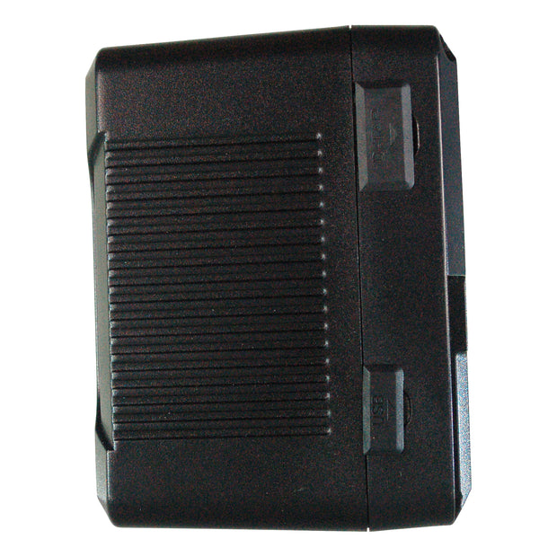 Micro-Series 170Wh V-Mount Li-Ion Battery