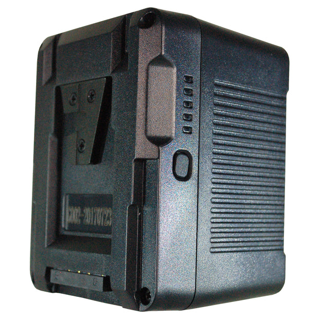 Micro-Series 170Wh V-Mount Li-Ion Battery