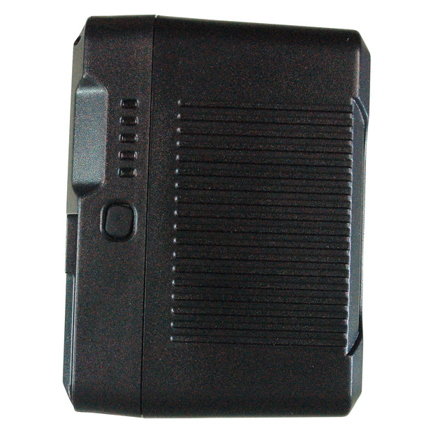 Micro-Series 170Wh V-Mount Li-Ion Battery